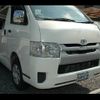 toyota regiusace-van 2019 -TOYOTA--Regius ace Van GDH206V--1028202---TOYOTA--Regius ace Van GDH206V--1028202- image 24