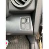 toyota vanguard 2008 -TOYOTA--Vanguard DBA-ACA38W--ACA38-5125831---TOYOTA--Vanguard DBA-ACA38W--ACA38-5125831- image 16
