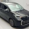 toyota sienta 2022 CFJ1837260 image 13