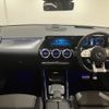 mercedes-benz amg 2021 -MERCEDES-BENZ--AMG 4BA-247754M--W1N2477542J307472---MERCEDES-BENZ--AMG 4BA-247754M--W1N2477542J307472- image 2