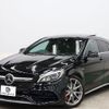 mercedes-benz amg 2017 -MERCEDES-BENZ--AMG CBA-117952--WDD1179522N473062---MERCEDES-BENZ--AMG CBA-117952--WDD1179522N473062- image 14