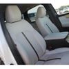 mazda mazda-others 2022 CFJ1784279 image 19