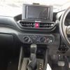 daihatsu rocky 2022 CFJ1786904 image 4