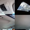 toyota land-cruiser-prado 2021 -TOYOTA--Land Cruiser Prado 3BA-TRJ150W--TRJ150-0132322---TOYOTA--Land Cruiser Prado 3BA-TRJ150W--TRJ150-0132322- image 24