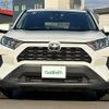 toyota rav4 2019 -TOYOTA--RAV4 6BA-MXAA54--MXAA54-5005157---TOYOTA--RAV4 6BA-MXAA54--MXAA54-5005157- image 16