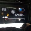nissan note 2016 -NISSAN 【野田 300】--Note DAA-HE12--HE12-007146---NISSAN 【野田 300】--Note DAA-HE12--HE12-007146- image 35