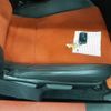 toyota 86 2014 CFJ1593002 image 9