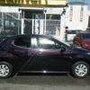 toyota yaris 2020 -TOYOTA--Yaris 5BA-MXPA10--MXPA10-2022936---TOYOTA--Yaris 5BA-MXPA10--MXPA10-2022936- image 19