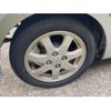 daihatsu move 2005 CFJ1736717 image 4