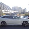 subaru levorg 2021 quick_quick_4BA-VN5_VN5-010094 image 18