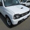 suzuki jimny 2004 GOO_JP_700040370830240807002 image 6