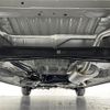 honda n-box 2025 CFJ1840071 image 15