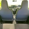 daihatsu mira-e-s 2023 quick_quick_5BA-LA360S_LA360S-0071204 image 7