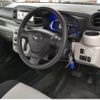 daihatsu mira-e-s 2022 quick_quick_5BA-LA350S_LA350S-0291882 image 3