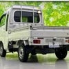daihatsu hijet-truck 2015 quick_quick_EBD-S510P_S510P-0049082 image 3