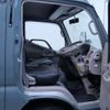 hino dutro 2009 CFJ1839847 image 63