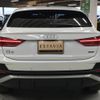 audi q3 2022 -AUDI--Audi Q3 3DA-F3DFGF--WAUZZZF37N1101635---AUDI--Audi Q3 3DA-F3DFGF--WAUZZZF37N1101635- image 9