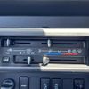 daihatsu hijet-truck 2019 -DAIHATSU--Hijet Truck EBD-S510P--S510P-0295081---DAIHATSU--Hijet Truck EBD-S510P--S510P-0295081- image 19