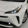 toyota prius 2021 -TOYOTA--Prius 6AA-ZVW51--ZVW51-6220874---TOYOTA--Prius 6AA-ZVW51--ZVW51-6220874- image 13