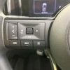 nissan note 2023 -NISSAN--Note 6AA-E13--E13-223757---NISSAN--Note 6AA-E13--E13-223757- image 6