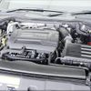 audi tt 2015 -AUDI--Audi TT FVCHH--G1009556---AUDI--Audi TT FVCHH--G1009556- image 10