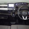 honda n-box 2021 -HONDA 【長岡 580ﾜ2921】--N BOX JF3-5093453---HONDA 【長岡 580ﾜ2921】--N BOX JF3-5093453- image 4