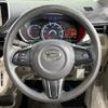 daihatsu move 2016 quick_quick_LA150S_LA150S-1035309 image 12