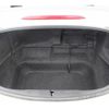 mazda roadster 2015 CFJ1711607 image 17