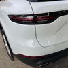 porsche cayenne 2019 -PORSCHE 【名古屋 331ｾ8151】--Porsche Cayenne ABA-E3K30--WP1ZZZ9YZKDA39428---PORSCHE 【名古屋 331ｾ8151】--Porsche Cayenne ABA-E3K30--WP1ZZZ9YZKDA39428- image 4