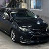 toyota auris 2014 -TOYOTA--Auris NZE181H-6018583---TOYOTA--Auris NZE181H-6018583- image 5