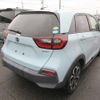 honda fit 2020 -HONDA--Fit GR6-1005850---HONDA--Fit GR6-1005850- image 8