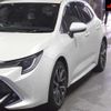 toyota corolla-sport 2018 -TOYOTA 【福岡 302ﾏ6689】--Corolla Sport NRE210H-1002484---TOYOTA 【福岡 302ﾏ6689】--Corolla Sport NRE210H-1002484- image 8