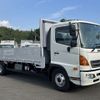 hino ranger 2015 -HINO--Hino Ranger TKG-FC9JKAG--FC9JKA-18840---HINO--Hino Ranger TKG-FC9JKAG--FC9JKA-18840- image 1