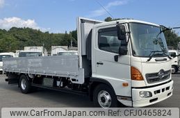 hino ranger 2015 -HINO--Hino Ranger TKG-FC9JKAG--FC9JKA-18840---HINO--Hino Ranger TKG-FC9JKAG--FC9JKA-18840-