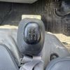 isuzu elf-truck 2019 CFJ1724499 image 33