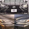 lexus ls 2018 CFJ1810325 image 11