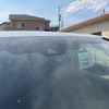 toyota vellfire 2019 quick_quick_AGH30W_AGH30-0278749 image 7