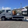 isuzu elf-truck 2018 GOO_NET_EXCHANGE_0730189A30250725W001 image 11
