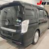 honda stepwagon 2013 -HONDA--Stepwgn RK5--RK5-1367826---HONDA--Stepwgn RK5--RK5-1367826- image 6