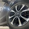 honda n-box 2018 CFJ1541237 image 13