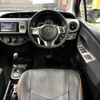 toyota vitz 2016 CFJ1833958 image 10