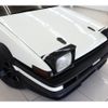 toyota sprinter-trueno 1983 GOO_JP_700100203130250607002 image 31