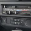 daihatsu hijet-truck 2025 quick_quick_3BD-S500P_S500P-0198224 image 13