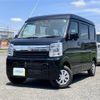 nissan nv100-clipper 2022 quick_quick_5BD-DR17V_DR17V-611342 image 1