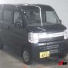 nissan clipper-van 2024 -NISSAN 【水戸 480ﾇ4723】--Clipper Van DR17V-656329---NISSAN 【水戸 480ﾇ4723】--Clipper Van DR17V-656329- image 1