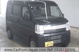 nissan clipper-van 2024 -NISSAN 【水戸 480ﾇ4723】--Clipper Van DR17V-656329---NISSAN 【水戸 480ﾇ4723】--Clipper Van DR17V-656329-