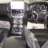 toyota land-cruiser-wagon 2019 CFJ1798050 image 4