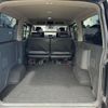 nissan nv350-caravan-van 2013 CFJ1772287 image 17