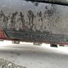 mitsubishi-fuso super-great 2017 GOO_NET_EXCHANGE_0401859A30250612W001 image 16