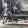 daihatsu move 2020 CFJ1249481 image 8